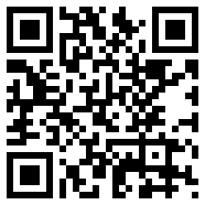 米游社原神助手app