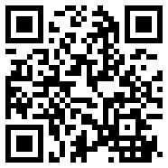 爱上火车APP