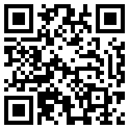 鱼声APP