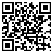腾讯app