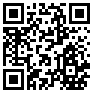 究极绿宝石5·5gba文件