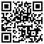 tz软件