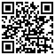 177漫画