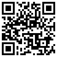 FusionAccess下载无限阅读币版