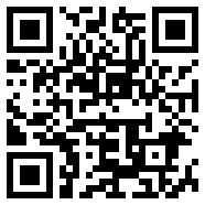 touchapp下载