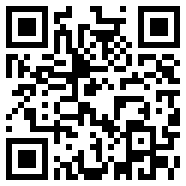 instdrv