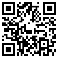 我在唐朝打工安卓破解无弹窗版