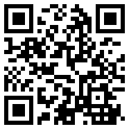jmcomic.1.7.6官网下载RFID版