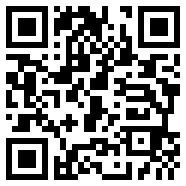 我在唐朝打工无限钻石金币