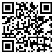 乌托邦正版app