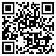 web浏览器手机版