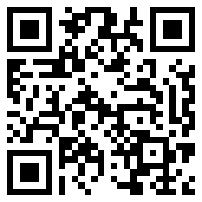 robloxMOD作弊菜单中文无限刷邀请版