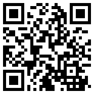 死亡突围怎么解锁人物技能最新版