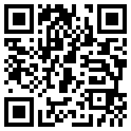modalv.表示什么词性兑换码