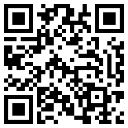 小米演示app