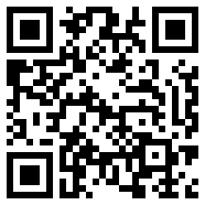 115网盘怎么链接