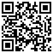gamejolt手机版教程