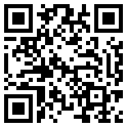 免费的课堂教学app