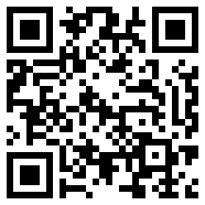 死馆汉化