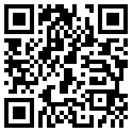 通达信app官方最新版本2023