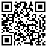 中国电信宽带管理app