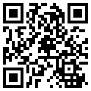 usb2.0驱动下载
