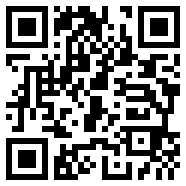 7号工具APP