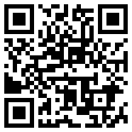 云霄框架APP