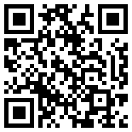 jmcomicronmic18cmic入口