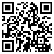 foobar2000顶配版下载