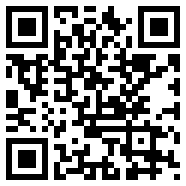 月光影院app