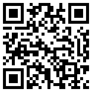 周易起名破解版apk