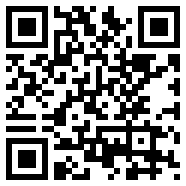 腾讯极光投屏app