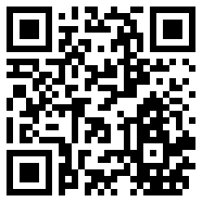 read修复工具下载破解无限配额图文版安卓破解Web3版