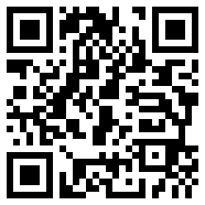 wp7软件下载永久免费版