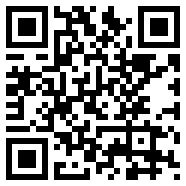福建农村信用社app