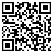 花市文学APP