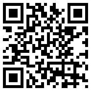 1234小游戏安卓破解无毒版