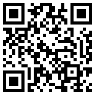 英特尔网卡驱动官方