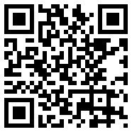 玩跳弹直播平台apptv破解版6G版