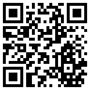 read修复工具下载新手攻略安卓破解美化版安卓破解Web3.0版