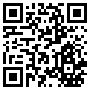 音量控制器app下载