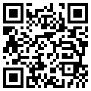 vidz.com