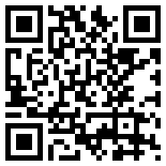 oppor15系统