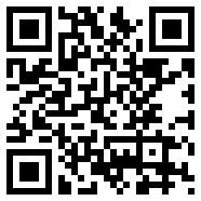 gtx工具箱