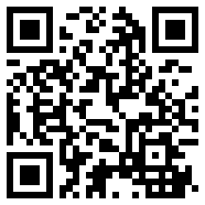冷血射手999999钻999999金币游戏v2.12.4前瞻版