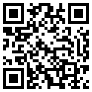 lightroom手机中文版破解版正版