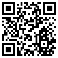 3d直升机炮艇战无限金币破解版永久vip版