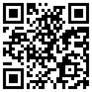 五音助手app下载安装最新版