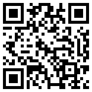 小熊悬赏app
